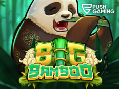 Casino gods slots promo code91